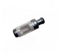 Масляный фильтр для HUTER BS-25, BS-40