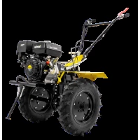 Сельскохозяйственная машина HUTER MK-15000P