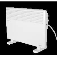 Конвектор ОК-EU-1500CH Eurolux