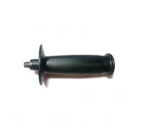 Ручка для ВИХРЬ УШМ-150/1300, УШМ-180/1800