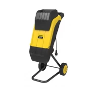 Садовый измельчитель HUTER ESH-2500