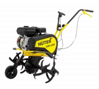 Мотокультиватор Huter GMC-850
