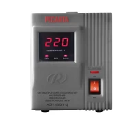Стабилизатор напряжения РЕСАНТА ACH-1500/1-Ц
