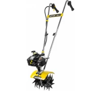 Культиватор HUTER GMC-1.8