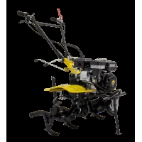 Сельскохозяйственная машина HUTER MK-8000В