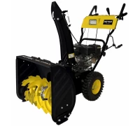 Снегоуборщик Huter SGC 4100LX