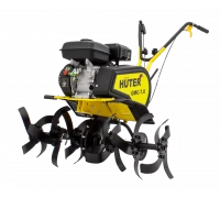 Культиватор HUTER GMC-7.0
