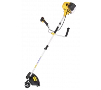 Бензиновый триммер Huter GGT-443S
