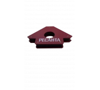 Угольник магнитный Ресанта УМ-23