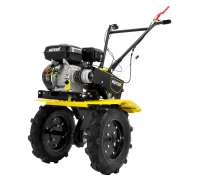 Сельскохозяйственная машина Huter МК-1002Р-10