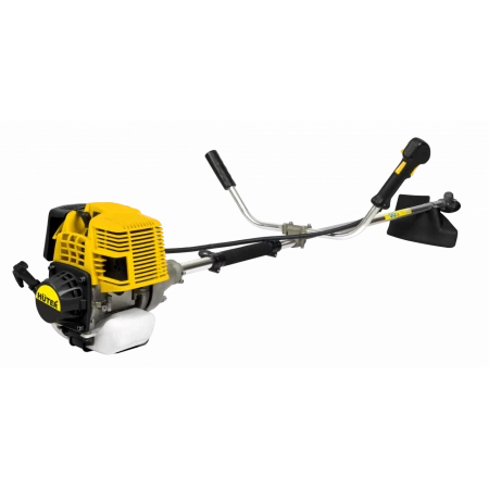 Бензиновый триммер GGT-15004Т (четырёхтактный) Huter