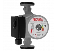 Циркуляционный насос Ресанта ЦРН-32/6