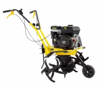 Культиватор HUTER GMC-6.5