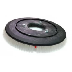 Стандартная щетка для Gansow CT 80 BT 55