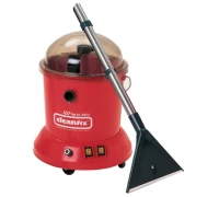 Экстракторная машина Cleanfix TW 300 S