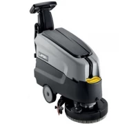  Поломоечная машина аккумуляторная Lavor PRO Dynamic 45 B