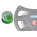 Поломоечная машина COMAC Innova 55 B