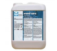  Pramol Chemie WOOD-CARE - средство по уходу на основе воска