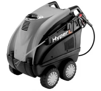 Аппарат высокого давления  Lavor PRO Hyper L 1515 LP