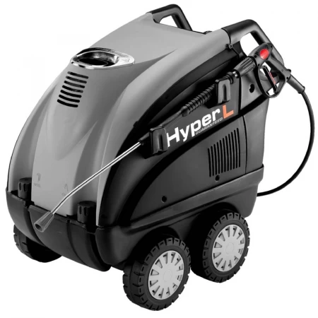 Аппарат высокого давления  Lavor PRO Hyper L 1515 LP