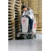 Подметальная машина COMAC CS 60 B
