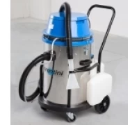 Экстракторная машина Fiorentini MAL 450
