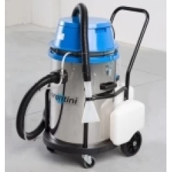 Экстракторная машина Fiorentini MAL 450