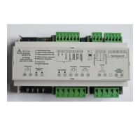  Zodiac Блок управления ECP600 (Version 2.0)