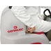Подметальная машина COMAC CS 60 B