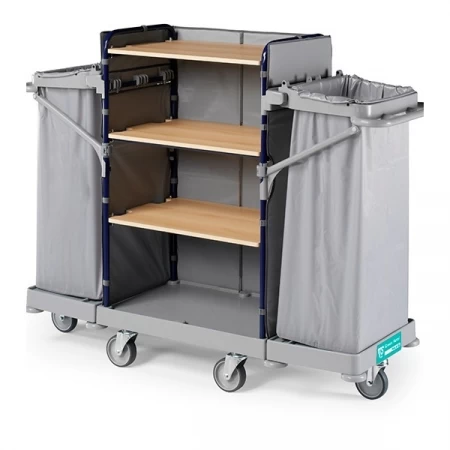 TTS Тележка HOTEL 945 Compact