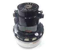 Вакуумный мотор для IPC Gansow CT 40 C 50