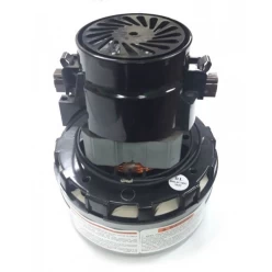 Вакуумный мотор для IPC Gansow CT 40 C 50