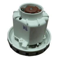 Вакуумный мотор для Lavor Pro Sprinter
