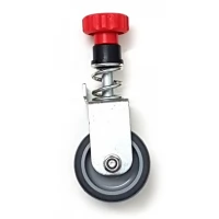 Колесо всасывающей балки для Lavor Pro