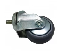 Колесо для Ghibli FR30