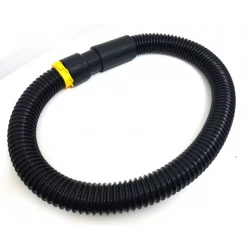 Всасывающий шланг для IPC Gansow CT 70 BT 85