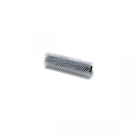 Щетка роликовая для Numatic TT1535