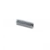 Щетка роликовая для Numatic TT1535