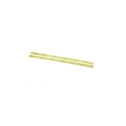Полосы всасывающие для TT,TTB3450, TT,TTB4550