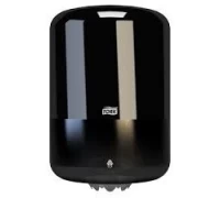  Tork Диспенсер Tork с центральной вытяжкой 559008