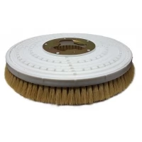 Дисковая щетка для Columbus (Fiber)