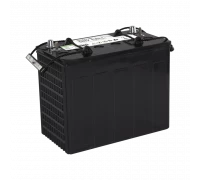 Аккумулятор Discover EV12A-A