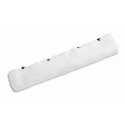 TTS Шубка Saniwax 40 см,полиэстер