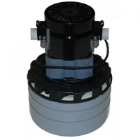 Вакуумный мотор для LAVAMATIC 15 B 35
