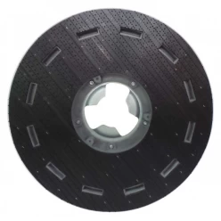 Падодержатель для Columbus D430