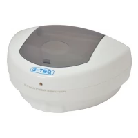 Дозатор для жидкого мыла автоматический G-teq 8626 Auto