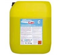   Pramol Chemie CLEANLAV C - профессиональной чистки и мойки посуды на кухнях