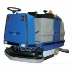  Поломоечная машина Fiorentini ICM 42T