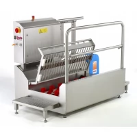  Heute Soltec III „nass“