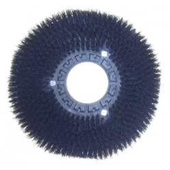 Дисковая щётка Tennant T2 43